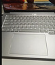 ThinkPad【國家補貼20%】聯(lián)想ThinkBook14+ 2025輕薄辦公 英特爾酷睿Ultra9 14.5英寸 32G 1T 3K筆記本電腦 曬單實拍圖