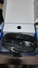 奧?？疲∣RICO）硬盤(pán)盒底座3.5/2.5英寸SATA機械固態(tài)USB3.0硬盤(pán)座臺式筆記本外置外接移動(dòng)硬盤(pán)盒子6218US3 曬單實(shí)拍圖