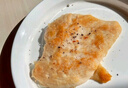 小黃象橄欖油香煎雞排雞胸肉速食高蛋白輕食主食雞肉健身代餐500g(5片) 曬單實(shí)拍圖