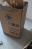 海爾（Haier）波輪洗衣機全自動(dòng)家用12公斤大容量XQB120-BZ20D1 京東自營(yíng)直驅變頻一級能效家電國家補貼以舊換新 曬單實(shí)拍圖