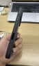 PITAKA【經(jīng)典防摔款】適用蘋果iPhone17ProMax手機(jī)殼全包凱夫拉磁吸裸機(jī)手感超薄高級(jí)感編織17Pro保護(hù)套 黑灰【經(jīng)典防摔款】 iPhone 17ProMax 曬單實(shí)拍圖