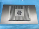 小影霸GT710/730/1030/1050 RTX3050/3060/3070/TI臺式電腦獨顯卡全新主機LP刀卡光追3A游戲辦公運算設計 GTX1050 4GD5 LP剎影 【半高刀卡】 曬單實(shí)拍圖