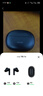 vivo TWS 3e 墨藍(lán) 沉浸環(huán)繞音質(zhì) 44H超長續(xù)航 智能主動降噪 適配小米蘋果華為手機(jī) vivo情人節(jié)送男生 曬單實(shí)拍圖
