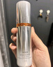 珀萊雅（PROYA）雙抗面膜特證版15片保濕補(bǔ)水美白緊致煥亮肌膚舒緩生日禮物送女友 曬單實(shí)拍圖