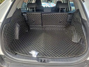 車麗友 汽車后備箱墊專用于埃安Y哈弗H6博越星越L比亞迪唐元宋Plus宋Pro 曬單實(shí)拍圖