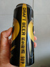 珠江啤酒9°P 珠江97純生 500mL 12罐 整箱裝 曬單實(shí)拍圖