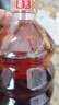 海天 蔥姜汁料酒1.9L 特級谷物釀造黃酒 燜燉香煎 去腥解膻 蒸炒燉煮 曬單實(shí)拍圖