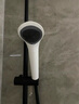 飛利浦（PHILIPS） 凈水器家用 冷熱水沐浴過(guò)濾器 嬰兒沐浴護膚 淋浴熱水過(guò)濾器水龍頭噴頭 WP3858花灑（一機三芯） 曬單實(shí)拍圖