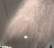 理膚泉噴霧爽膚水舒緩調理大噴溫泉水補水保濕舒緩敏感肌化妝水護膚品 溫泉水噴霧50ml 曬單實(shí)拍圖