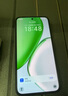 榮耀X70 12+256 竹韻青 金標十面抗摔 8300mAh青海湖電池 IP69防水 AI手機【贈話費券】國家補貼 曬單實拍圖