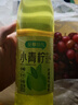 新疆特產(chǎn)吐魯番克倫生無(wú)籽紅提產(chǎn)地現采新鮮葡萄天然有機水果 新疆紅提2斤/箱(凈重） 曬單實(shí)拍圖