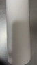 白貓懶人抹布25*25cm*50節(jié)*4卷200片廚房加厚一次性洗碗布無(wú)紡布 曬單實(shí)拍圖