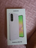 三星（SAMSUNG）Galaxy A56 5000萬(wàn)像素主攝 亮麗護眼大屏 Galaxy A新美學(xué) 輕薄時(shí)尚 5G手機 櫻璃粉 12GB+256GB 官方標配 曬單實(shí)拍圖