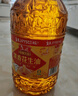 魯花 食用油 5S物理壓榨一級花生油6.09L 香飄萬(wàn)家系列 濃香花生油 曬單實(shí)拍圖