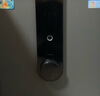 虎牌保險柜家用辦公指紋密碼WiFi全鋼可入墻保險箱 60維克灰 虎牌卓尚/觸屏密碼+TOUCH指紋 曬單實(shí)拍圖