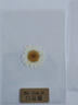 皓梵潔植物標本樹(shù)葉標本葉子書(shū)簽干花diy干樹(shù)葉材料成品手工干花裝飾 12枚樹(shù)葉標本【款式不重復】 曬單實(shí)拍圖