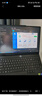 聯(lián)想拯救者Y7000P 2025 游戲筆記本電腦(i9-14900HX 16G 1T RTX5060 2.5K 240Hz 黑)國家補貼20% 曬單實(shí)拍圖