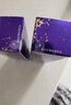 歐珀萊（AUPRES）時光鎖凈澈潔面膏125g 溫和清潔保濕洗面奶女士七夕情人節(jié)禮物 曬單實拍圖