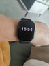 小米（MI）REDMI Watch 5 典雅黑 國(guó)家補(bǔ)貼 澎湃OS 2 心率血氧監(jiān)測(cè) 藍(lán)牙通話 紅米手表5 智能手表 小米汽車 曬單實(shí)拍圖