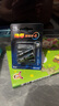 南孚7號(hào)堿性電池 12?？岷诎b 適用于電動(dòng)玩具/鼠標(biāo)/美容儀/體重秤/遙控器/血氧儀等LR03 曬單實(shí)拍圖