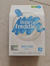 小皮（Little Freddie）有機原味高鐵大米粉160g*1盒寶寶輔食嬰兒營(yíng)養低敏米糊米粉6個(gè)月 曬單實(shí)拍圖