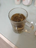 送茶具 龍井+白茶+毛峰+云霧+甘露+飄雪+碧螺春+鐵觀(guān)音（550克） 九大茗茶組合裝送茶具 曬單實(shí)拍圖