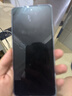 榮耀暢玩70 Plus 新款大屏AI 7000mAh超大電池 驍龍6系芯片 AI一鍵直達(dá) 12+512幻夜黑 5G手機(jī) 國(guó)家補(bǔ)貼 曬單實(shí)拍圖