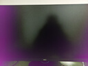 HKC 24.5英寸2K 240Hz高刷250Hz FastIPS硬件低藍光HDR400旋轉升降1Ms游戲電競電腦顯示器 獵鷹G25H4 曬單實(shí)拍圖