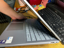 戴爾筆記本電腦 國家補貼 DELL 14Plus 120Hz 14英寸高性能輕薄本AI辦公(2代酷睿Ultra 7 32G 1T 2.5K) 曬單實(shí)拍圖