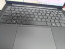 聯(lián)想小新Pro14 2025輕薄筆記本電腦 2代酷睿Ultra5 32G 1T 2.8K OLED 120Hz 1100nits【國家補貼20%】  曬單實(shí)拍圖