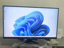 AOC 28英寸4K 144Hz高刷超清IPS屏一體機電腦辦公設計師渲染家用游戲黑神話(huà)悟空RTX4070獨顯臺式整機 酷睿i5/RTX4050獨顯/32G+1T固態(tài) 28英寸4K屏丨升降壁掛 曬單實(shí)拍圖