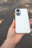 小米（MI）【國(guó)家補(bǔ)貼】REDMI Turbo 4 Pro 第四代驍龍8s 7550mAh長(zhǎng)續(xù)航 12GB+256GB 白色 小米紅米5G手機(jī) 曬單實(shí)拍圖