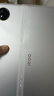 iQOO Pad5 8GB+256GB 灰晶 國家補貼 藍晶×天璣9300+ 12.1英寸高亮電競屏 平板電腦 vivo 曬單實(shí)拍圖