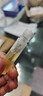?香水小樣3ml無(wú)人區(qū)玫瑰黑鴉片蔚藍(lán)曠野淡香持久留香 1支3ML真我 曬單實(shí)拍圖