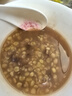 麻六記酸辣粉256g*6桶整箱裝方便速食早餐夜宵方便面零食 曬單實拍圖