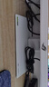 山澤Type-C轉(zhuǎn)DP1.4線雷電4/5轉(zhuǎn)換器USB-C轉(zhuǎn)接頭8K60/4K240Hz投屏手機(jī)蘋果16筆記本電腦外接顯示器1.5米 曬單實(shí)拍圖
