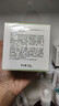 玉澤（Dr.Yu）皮膚屏障修護(hù)保濕霜50g（乳液面霜補(bǔ)水保濕 敏感肌舒緩） 曬單實(shí)拍圖