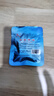 可孚 醫(yī)用排便清腸器 灌腸器沖洗器便秘患者排便灌腸袋清腸袋家用 1個 曬單實拍圖