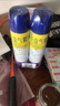 欖菊殺蟲(chóng)劑噴霧600ml*2 基孔肯雅熱防蚊滅蚊噴霧滅蟑螂螞蟻殺蟲(chóng)氣霧劑 曬單實(shí)拍圖