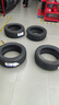 米其林（MICHELIN）汽車輪胎 215/55R17 94V 浩悅五代Primacy 5 適配邁騰帕薩特/天籟 曬單實拍圖