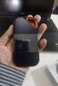 閃迪（SanDisk）2TB Nvme移動固態(tài)硬盤（PSSD）E81至尊超極速Pro版SSD 讀速2000MB/s 手機(jī)直連筆記本外接 三防保護(hù) 曬單實(shí)拍圖