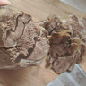 龍江和牛 國產(chǎn)和牛原切牛腱子2斤 生鮮牛肉 醬鹵燉煮食材【真原切】 曬單實拍圖