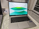 榮耀MagicBook Pro14【國家補(bǔ)貼20%】AI輕薄筆記本 92Wh電池 14.6吋U5-225H 32G 1T 3.1K綠洲護(hù)眼屏 灰 曬單實(shí)拍圖