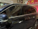 3M汽車(chē)貼膜 朗嘉系列 深色SUV 全車(chē)汽車(chē)玻璃車(chē)膜太陽(yáng)膜隔熱膜 包施工 國際品牌 曬單實(shí)拍圖