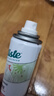 碧緹絲（batiste）自然輕盈免洗干發(fā)噴霧清爽蓬松控油祛味油頭救急花香200ml 曬單實(shí)拍圖