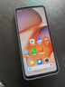 小米（MI）Redmi 13C 6+128 星巖黑 天璣6100+芯片 5000萬超清雙攝 紅米手機【贈話費券】 曬單實拍圖