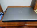 戴爾（DELL）Precision 7530 3551 7730 7740 7750 7760 可選16G獨顯17寸 專(zhuān)業(yè)移動(dòng)圖形工作站 機械3D建模設計 二手筆記本 22)7760-i7-11代32 曬單實(shí)拍圖
