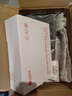 華碩（ASUS）a豆14 Air 高性能AI超輕薄筆記本電腦游戲辦公學(xué)生 國家補貼20% R9 8945H 16G 1T 鼠尾草青 2.8K120Hz OLED屏 預(yù)裝office 曬單實拍圖