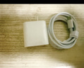 固質(zhì)優(yōu)品蘋(píng)果充電器正品充電線(xiàn)氮化鎵適配原裝45W快充PD套裝iPhone14ProMax13 16 15手機12充電頭30W數據線(xiàn) 【原盒封裝】蘋(píng)果30W快充頭+閃充線(xiàn)丨1米套裝 曬單實(shí)拍圖
