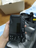 尼康（Nikon）【國家補貼】Z30入門(mén)級微單相機Vlog家用自拍高清旅游翻轉屏自拍相機 單機 Z30(16-50 + 50-250)雙鏡頭套裝 標配【送64G卡+膜+相機包+座充+曬單送三腳架】 曬單實(shí)拍圖
